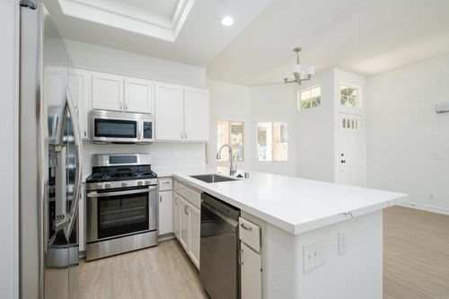 10-5602 Camino Esmerado, Rancho Santa Fe, CA, 92091-4367 | Card Image