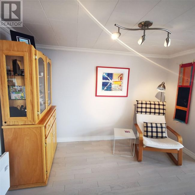 1 Skinners Harbour Rd N, House other with 2 bedrooms, 2 bathrooms and null parking in Change Islands NL | Image 26