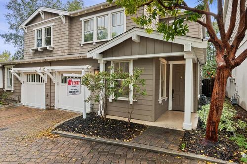 110 Boyer Ln, Los Gatos, CA, 95030 | Card Image
