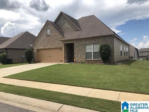 3087 Rosewalk Dr, Moody, AL, 35004-3288 | Card Image