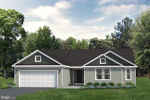 5877 Buchanan Dr, MERCERSBURG, PA, 17236-1758 | Card Image