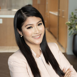 Thi Ngoc Anh