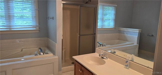 4520 Cedar Forest Rd, House other with 4 bedrooms, 4 bathrooms and null parking in Glen Allen VA | Image 31