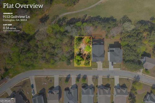 9153 Golfview Ln, Covington, GA, 30014-2653 | Card Image
