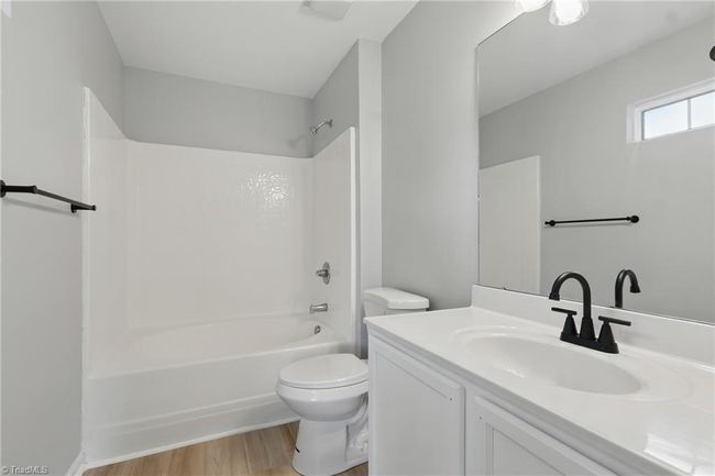 Primary Bath | Image 15