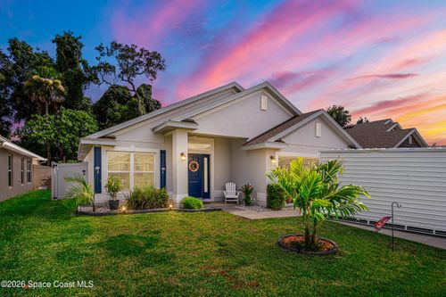 771 Tupelo Cir, Cocoa, FL, 32926-5222 | Card Image