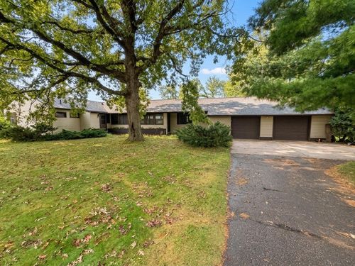 505 S Mill Street, Barron, WI, 54812 | Card Image