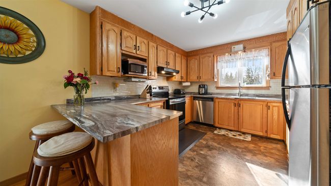 1285 W Jeddore Rd, House other with 4 bedrooms, 2 bathrooms and 2 parking in Head Of Jeddore NS | Image 11