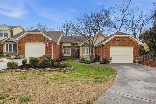 2253 Regency Circle, Morristown, TN, 37814 | Card Image