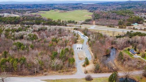0 Route 7 S, Milton, VT, 05468 | Card Image
