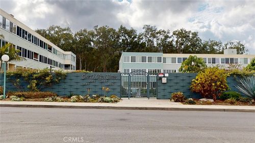 unit-303-649 Paseo De La Playa, Redondo Beach, CA, 90277-6556 | Card Image