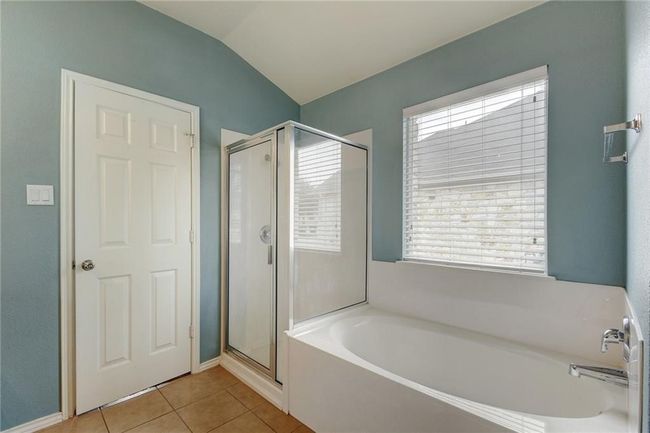1036 Estival Dr, House other with 3 bedrooms, 2 bathrooms and 4 parking in Kyle TX | Image 18