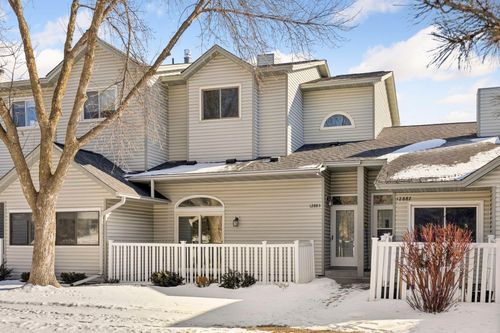 12883 82nd Pl N, Maple Grove, MN, 55369-7309 | Card Image
