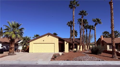 1009 Smith St, Las Vegas, NV, 89108-1561 | Card Image