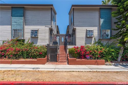 4-1600 Redondo Ave, Long Beach, CA, 90803-2630 | Card Image