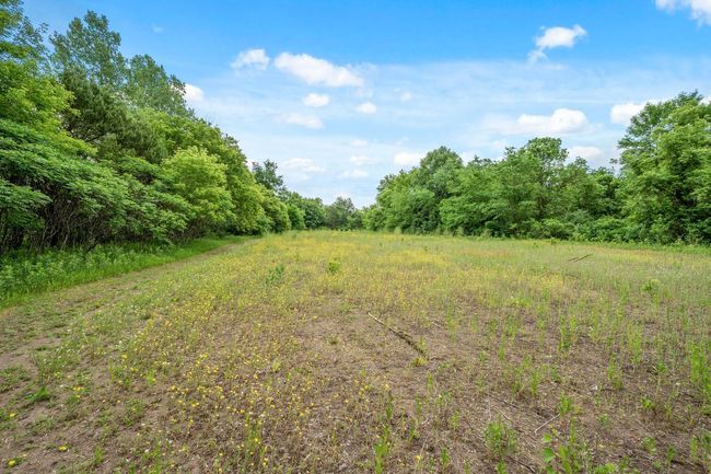 38171 Mica Avenue, House other with 2 bedrooms, 2 bathrooms and null parking in Sunrise Twp MN | Image 50