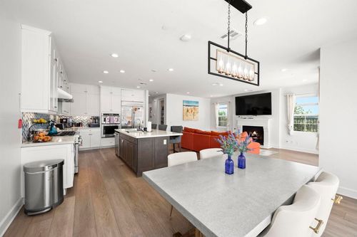8304 The Grant Pl, Bonita, CA, 91902-2200 | Card Image