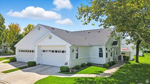 259 925, Bountiful, UT, 84010-6884 | Card Image