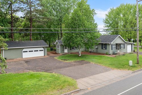 27900 Old Towne Rd, Chisago City, MN, 55013-9428 | Card Image