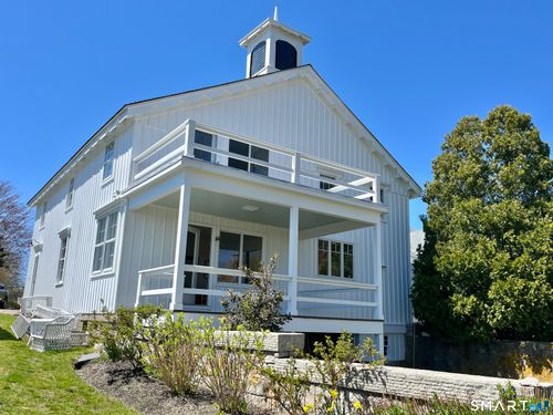 building-2-39 Main Street, Stonington, CT, 06378 | Card Image