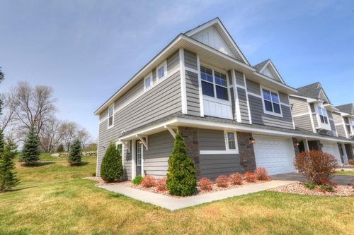3473 Chestnut Ln, Eagan, MN, 55123-1787 | Card Image