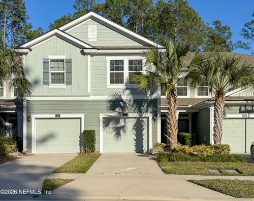 47 Castro Ct, St. Johns, FL, 32259-7102 | Card Image