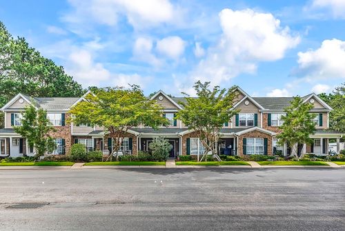 c-143 Chenoa Dr, Murrells Inlet, SC, 29576-7895 | Card Image