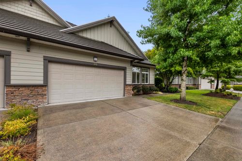 30-5688 152 Street, Surrey, BC, V3S3K2 | Card Image