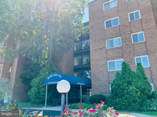 apt-402e-1570 The Fairway, JENKINTOWN, PA, 19046-1619 | Card Image