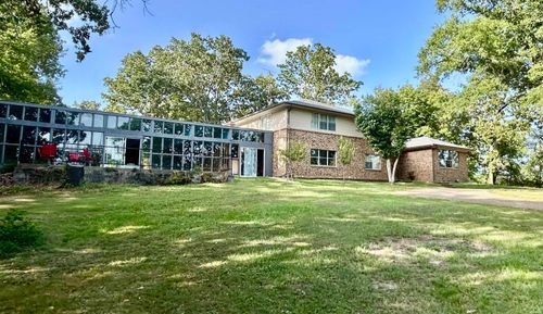 177 Castle Ln, Royal, AR, 71968-8718 | Card Image