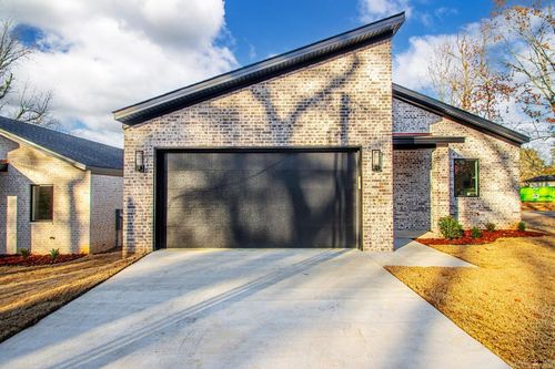 2100 Junior Deputy Rd, Little Rock, AR, 72205 | Card Image