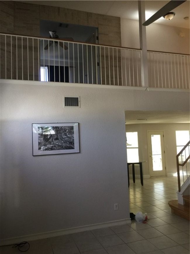 3401 Ruby Red Dr, House other with 3 bedrooms, 3 bathrooms and null parking in Austin TX | Image 11