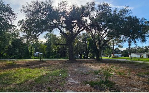 126 Sw Laurel St, Mayo, FL, 32066-4748 | Card Image