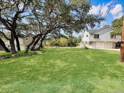 lot-332-1239 Amanda, Canyon Lake, TX, 78133-5345 | Card Image