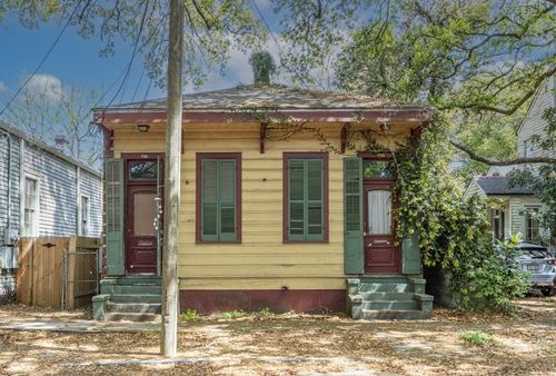 735 Washington Ave, New Orleans, LA, 70130-5451 | Card Image
