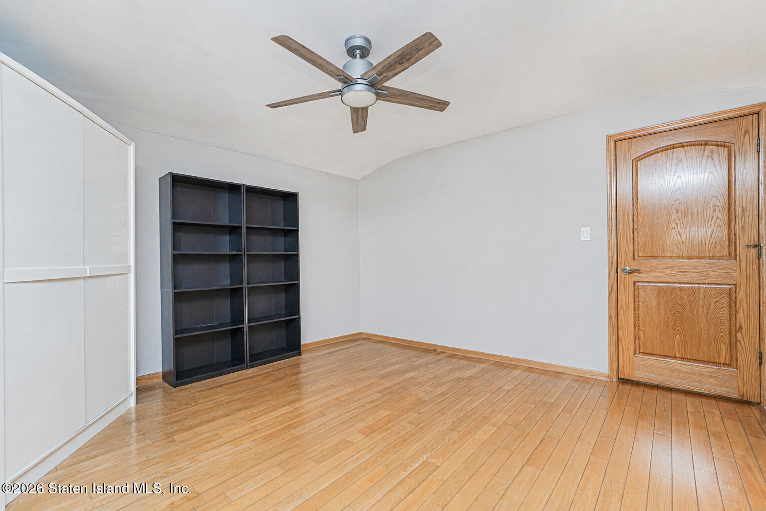Residential in Staten Island 4