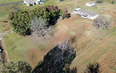 3420 Beaver Road, House other with 3 bedrooms, 2 bathrooms and 2 parking in Dyersburg TN | Image 3