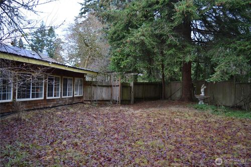 3900 Idaho St, Bellingham, WA, 98229-5030 | Card Image