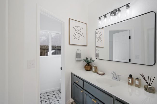 3707 Van Dusen Avenue, House other with 3 bedrooms, 2 bathrooms and null parking in Riverbank CA | Image 7