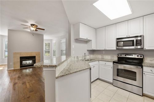 unit-123-123 Mcgill Park Ave Ne, Atlanta, GA, 30312-1236 | Card Image