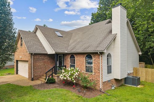 508 Waywood Ct, Antioch, TN, 37013-4862 | Card Image