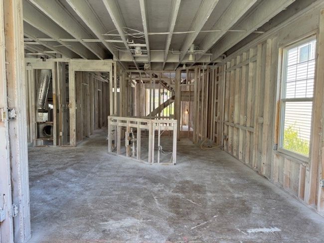 4002 Fieldcrest Dr, House other with 4 bedrooms, 4 bathrooms and 2 parking in Bridgeville PA | Image 5