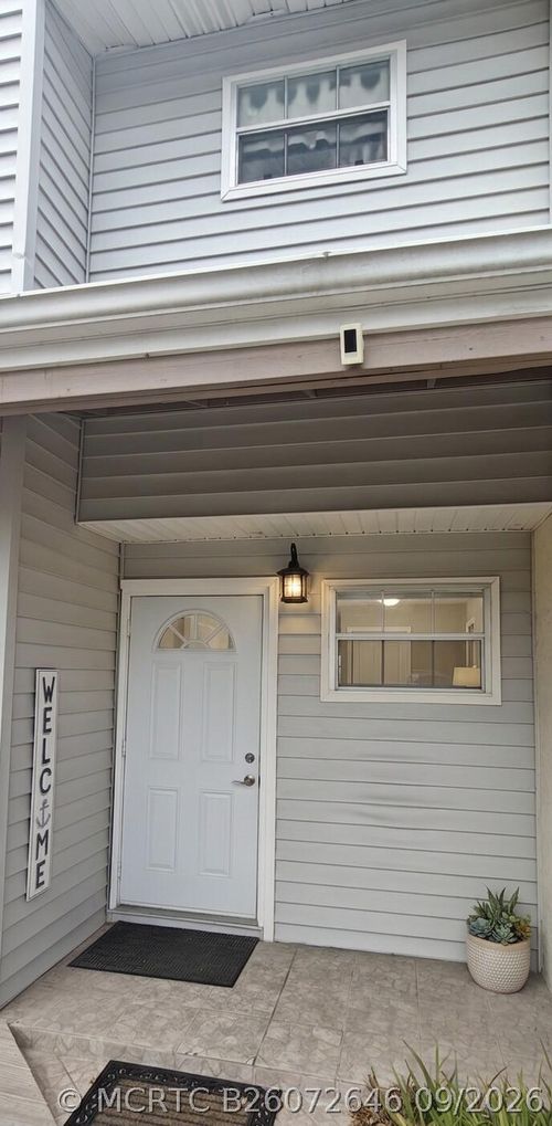 4874 N Hemingway Cir, Margate, FL, 33063-5385 | Card Image