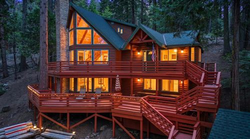 4110 Ottawa Dr, Camp Connell, CA, 95223 | Card Image