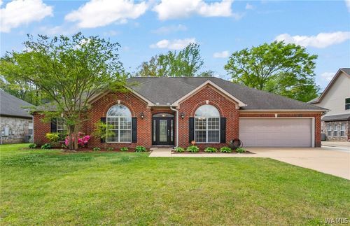 4505 Carroll St, Northport, AL, 35475-5907 | Card Image