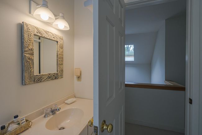 152 Town Hill Rd, House other with 4 bedrooms, 3 bathrooms and null parking in Whitingham VT | Image 29