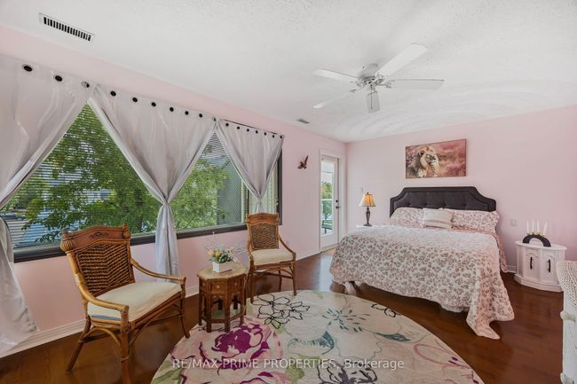 201 - 585 Atherley Rd, Condo with 2 bedrooms, 2 bathrooms and null parking in Orillia ON | Image 19