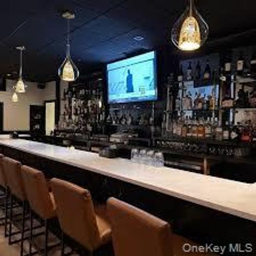 31 Lakeward Ave, Congers, NY, 10920-2057 | Card Image