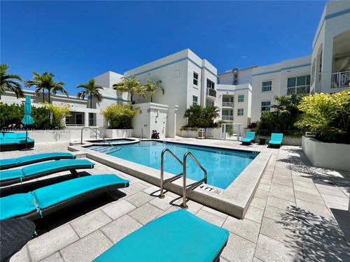 apt-214-9172 Collins Ave, Surfside, FL, 33154-3158 | Card Image