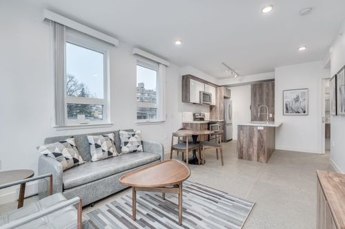 404-1170 Barclay St, Vancouver, BC, V6E1H1 | Card Image